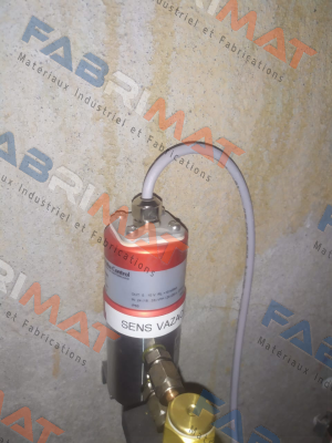 Huba Control-592.912101041 price