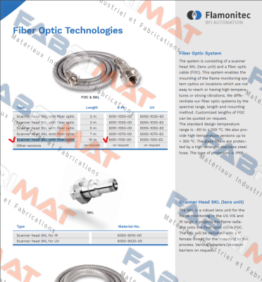 BFI AUTOMATION-6051-1100-00 price
