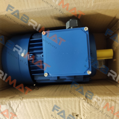 Felm-FA3 90L-4 price