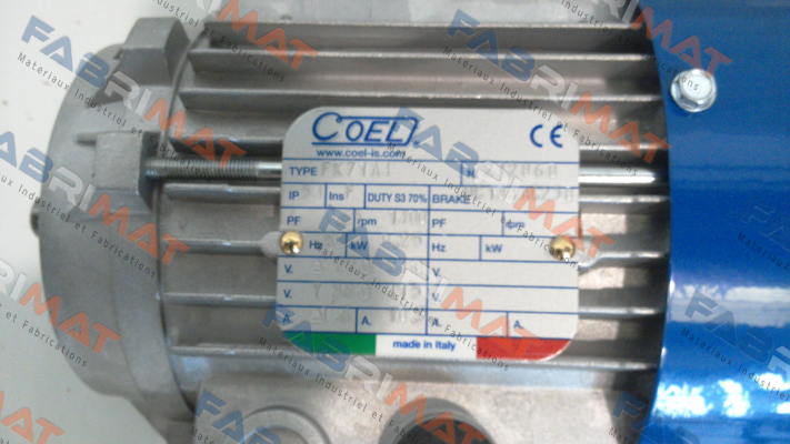 Coel-FK71A4 price