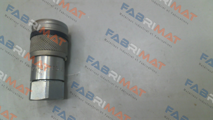 Dixon-3HTF3 price