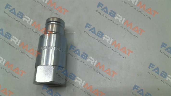 Dixon-HT3F3 price