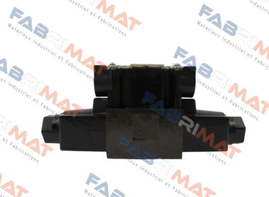 Yuken-DSG-01-2D2-A200-70 price