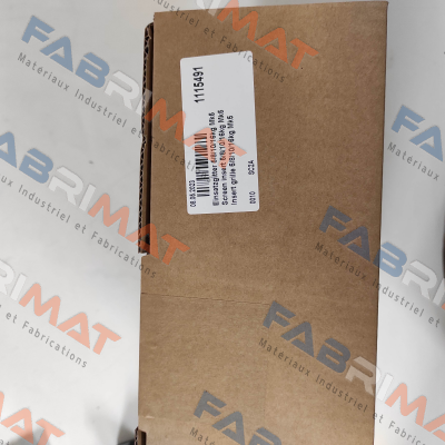Condair-1115491 price