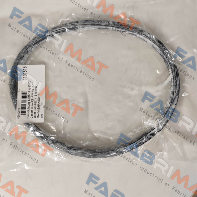 Condair-1101516 price