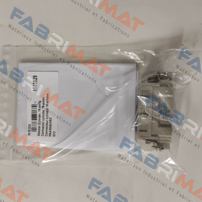 Condair-1103829 price