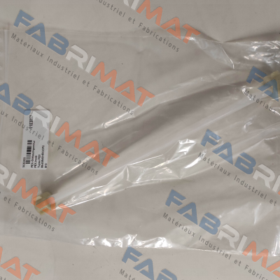 Condair-1103857 price
