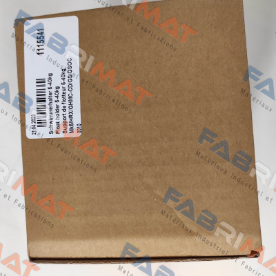 Condair-1115541 price