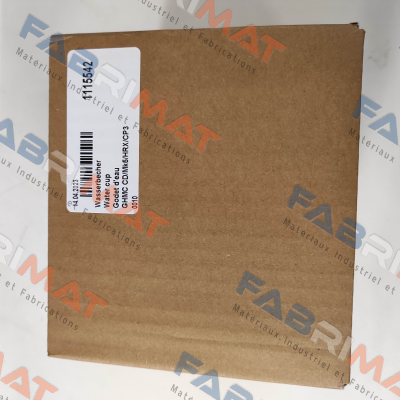 Condair-1115542 price