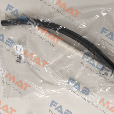 Condair-1115543 price