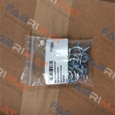 Condair-1116550 price