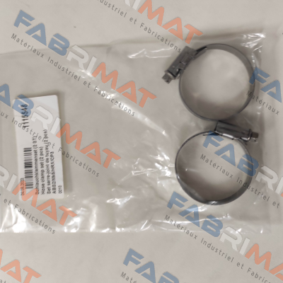 Condair-1115548 price