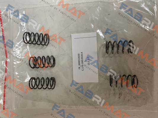Vanel-C170.160.0320.A price