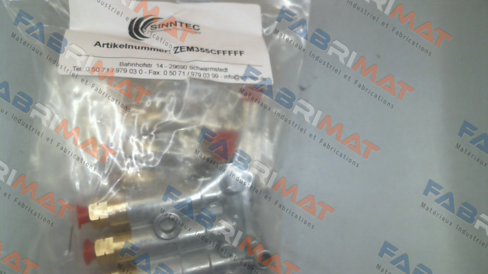 Bijur Delimon-ZEM355CFFFFF price