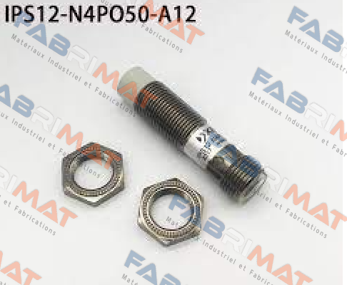 Xecro-IPS12-N4P050-A12 price