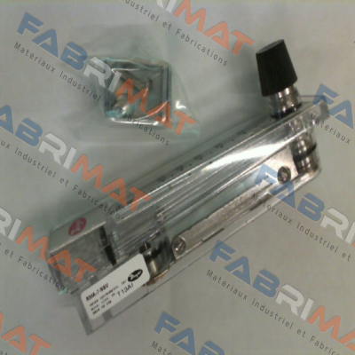 Dwyer-RMA-7-SSV price