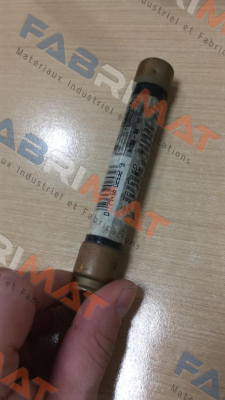 Littelfuse-FLSR-8-ID price