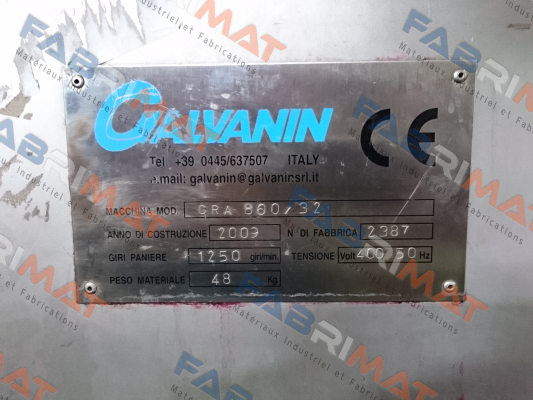 Polypac-PCE100400-N00OC price