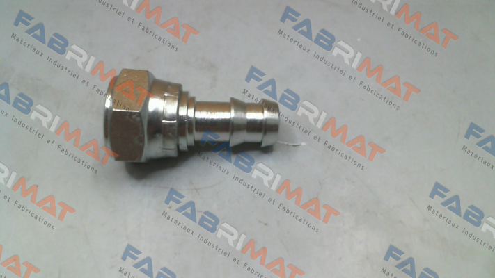 Aeroquip-11.390-8-8 price