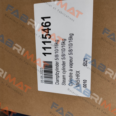 Condair-1115461 price