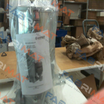 Woerner-110.300-0701 PMF-A.B/7/50/R/1/0/0/0/0/0/0/0/1/0 price