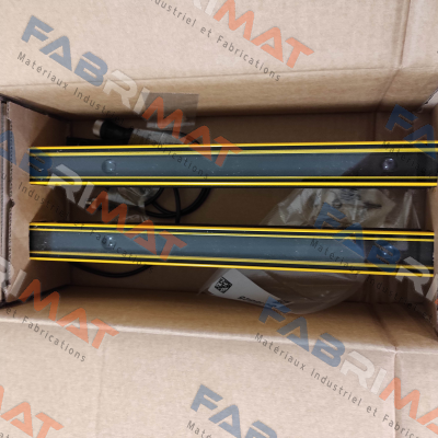 Reer-SP-R-13-600-70 price