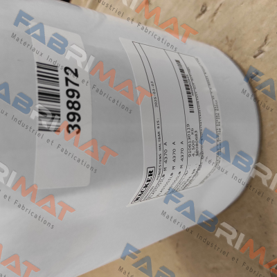 Wacker-Elastosil® M 4370 A (2104370005A) price