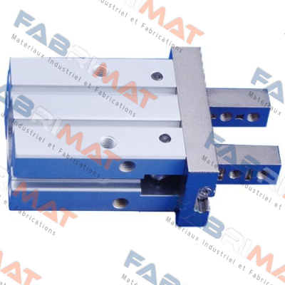 Airtac-HFZ20 price