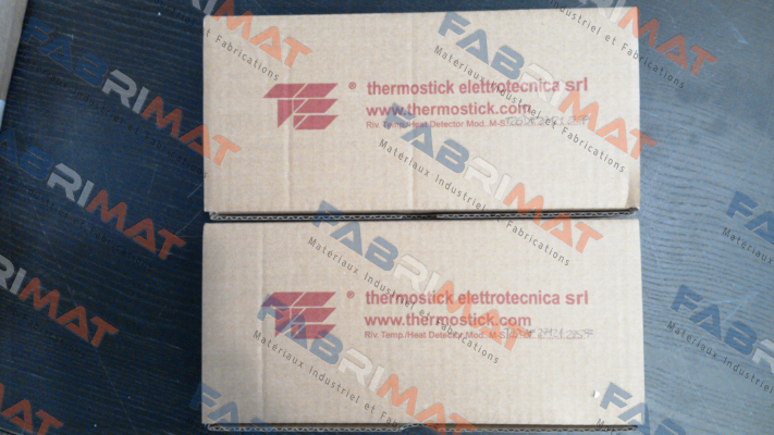 Kidde Fenwal-27121-0-275 price