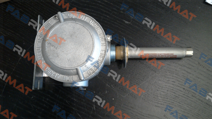 Kidde Fenwal-DAF FENWAL 27121-000 (325°F) price