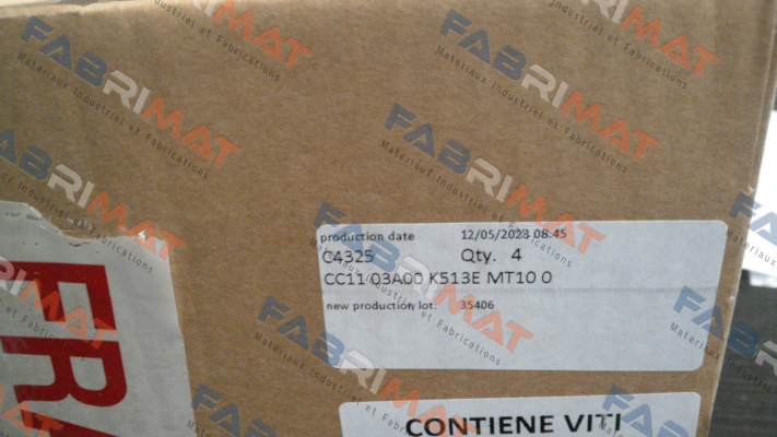 Shield-C4325 price
