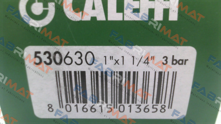 Caleffi-530630 price