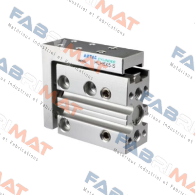 Airtac-HLH16X50S price