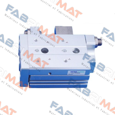 Airtac-HLS16X100SA price
