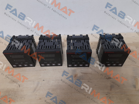 Chromalox-4040-RR0000 price