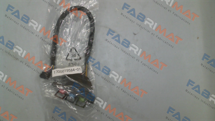 Advantech-1700019584-01 price