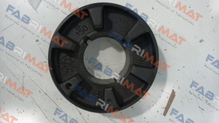 AB Trasmissioni-3040800 price