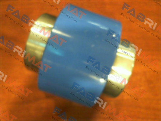 Hassel-DC 42 Complete coupling Set price