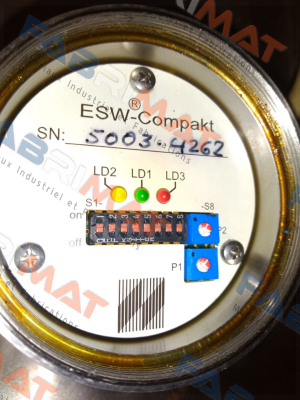 HOLTHAUSEN ELEKTRONIK-5003.4262 price
