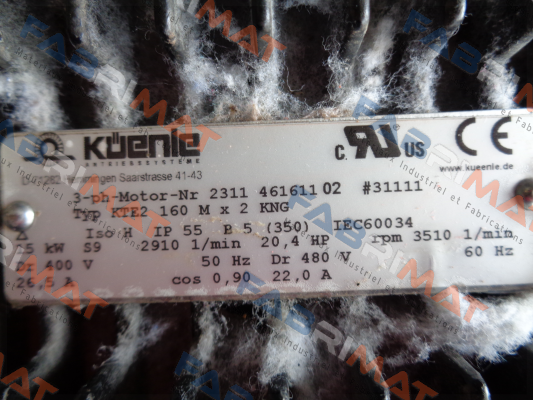 Küenle-45035 price