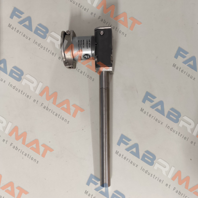 Fortress-P/N: ITM-00310948; Type: BM1-1-0-CLIS-A-150-166 price
