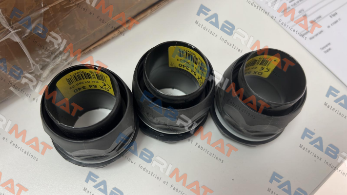 Gewiss-54340DX price