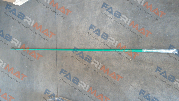 System Plast-VG-PD-G-10 price