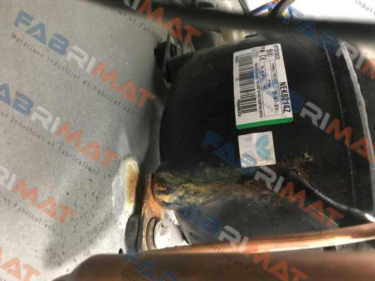 Embraco-NEK6214Z price