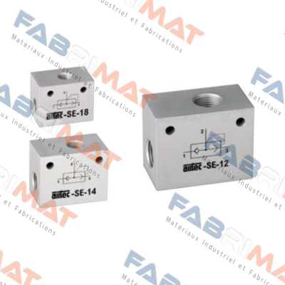 Airtec-SE-14 price