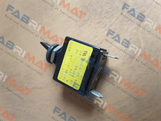 AI-Tek Instruments-T11-1-10.0A-01-10 (1 Pack = 10 Pcs) price