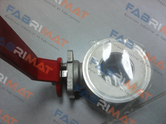 Meca-Inox-KS4I050 price
