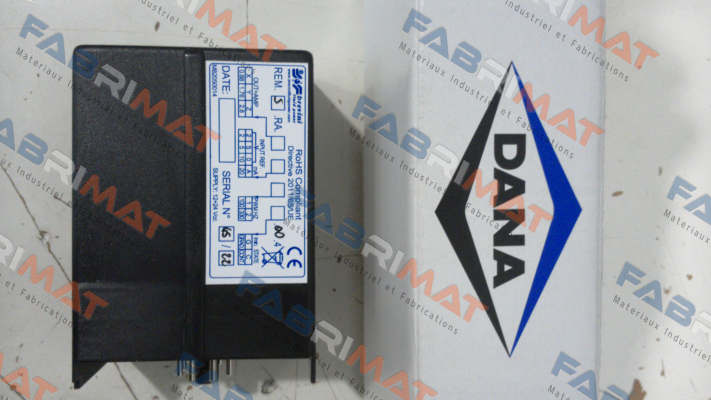 Aron-REMSRAX02C004 price