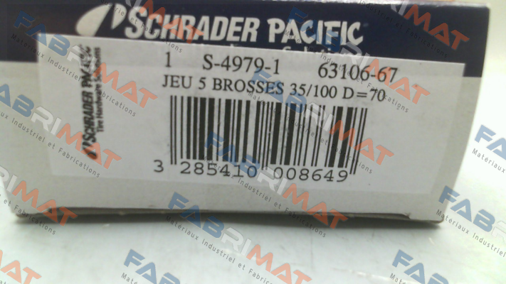 Schrader-S-4979-1 price