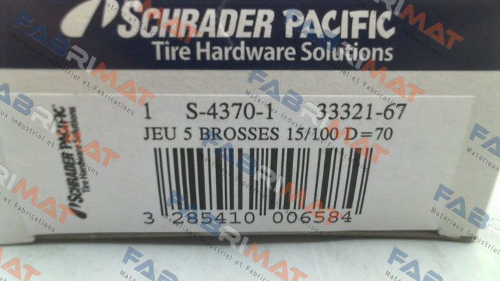 Schrader-S-4370-1 price